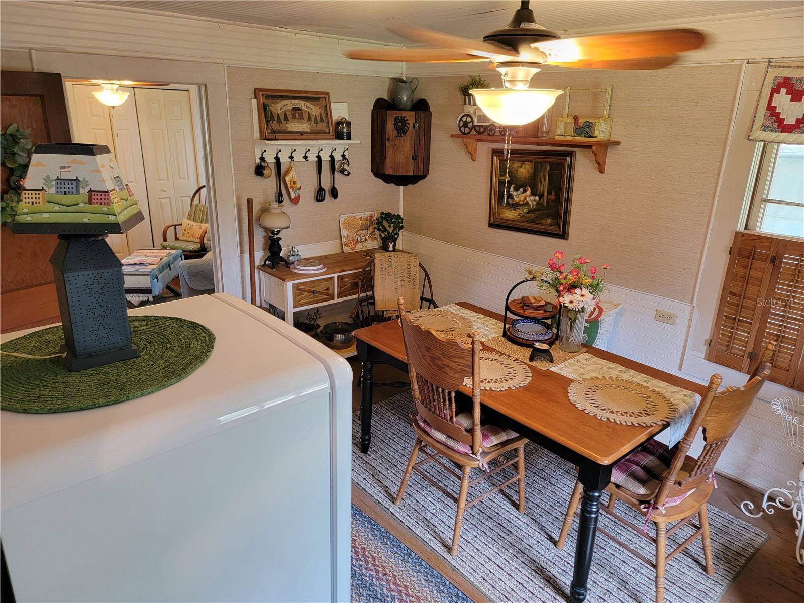 900 BOKHARA PL — photo 27