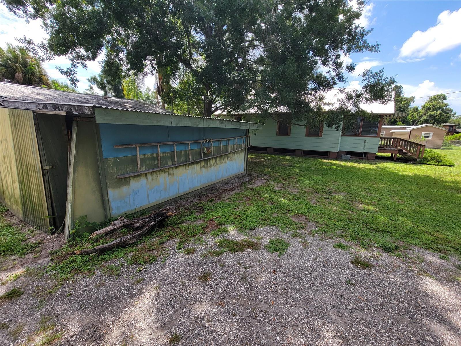 900 BOKHARA PL — photo 57
