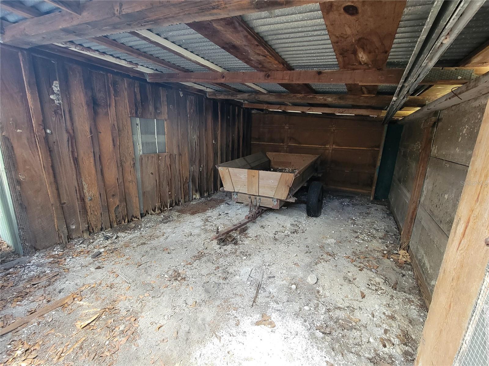 900 BOKHARA PL — photo 59