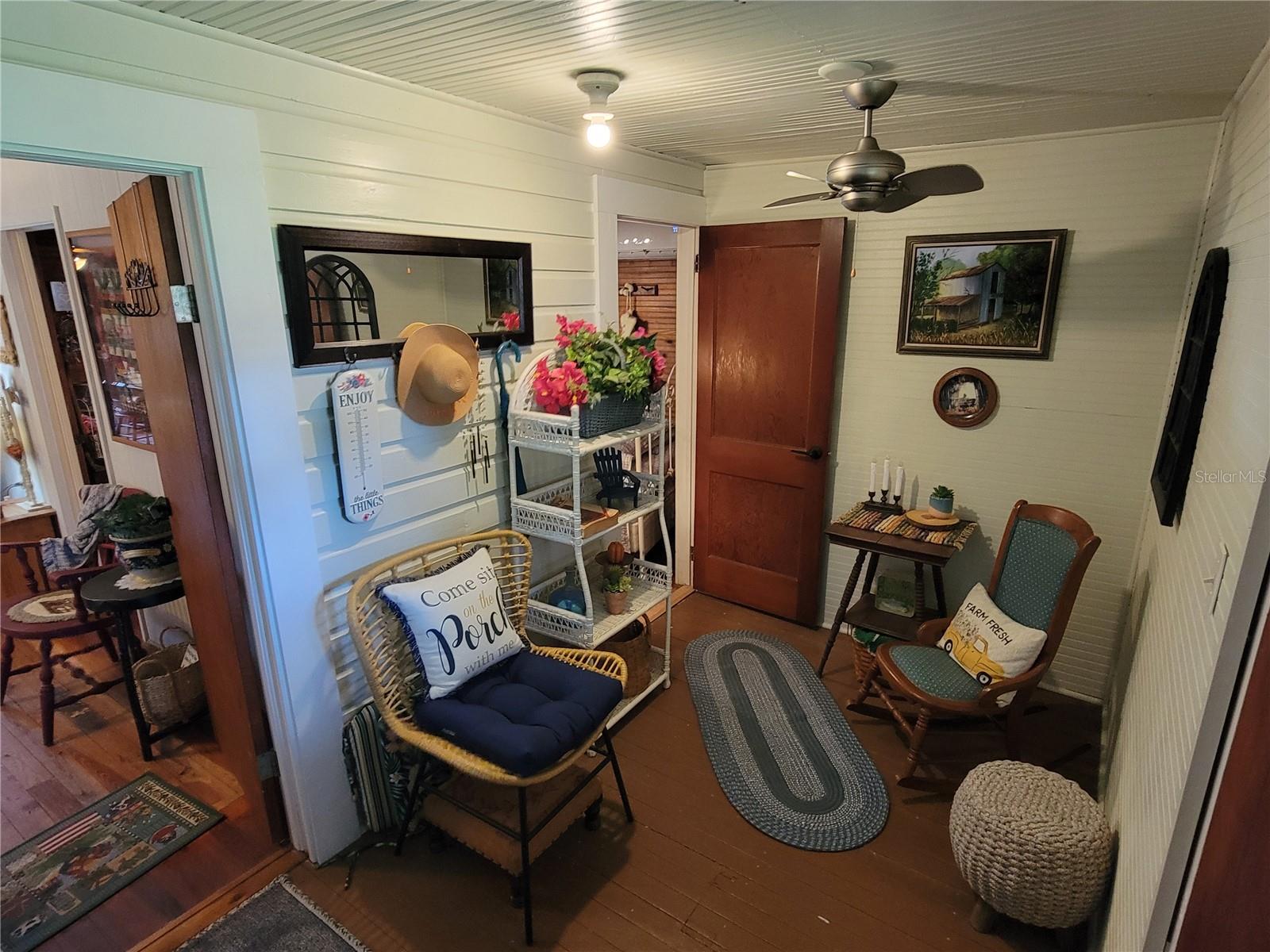 900 BOKHARA PL — photo 46