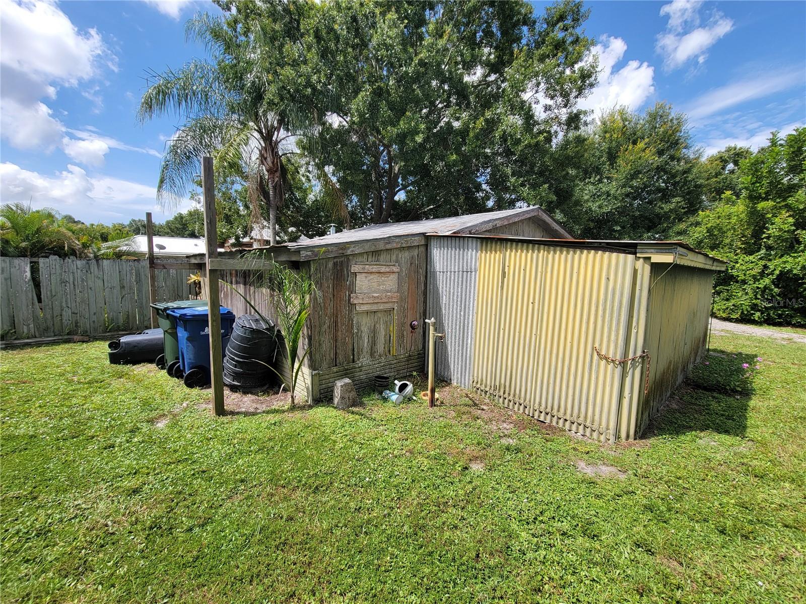 900 BOKHARA PL — photo 16