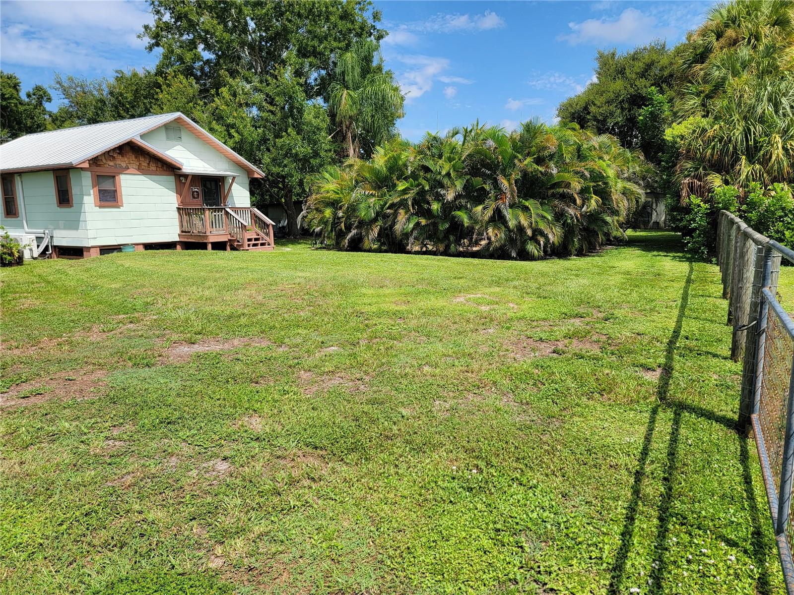 900 BOKHARA PL — photo 24