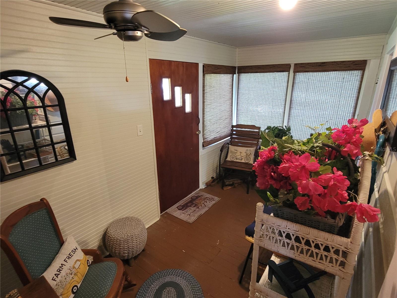 900 BOKHARA PL — photo 43