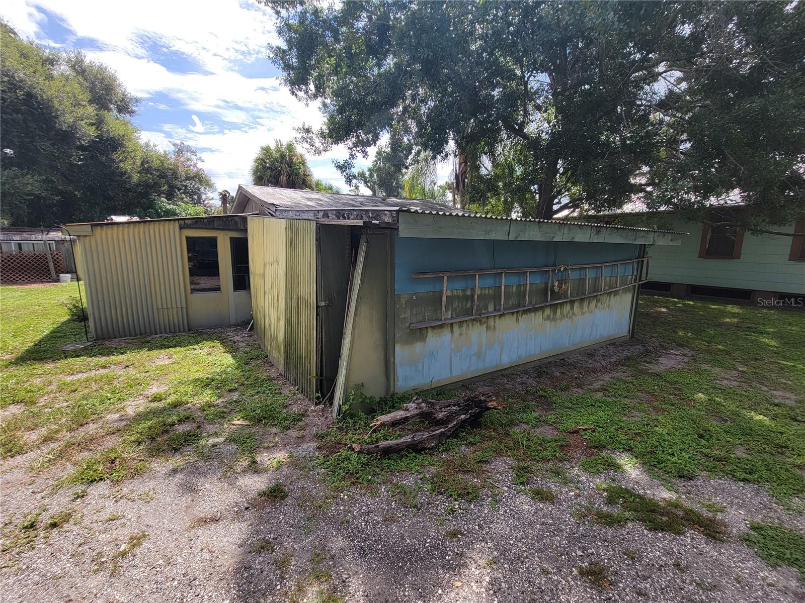 900 BOKHARA PL — photo 58