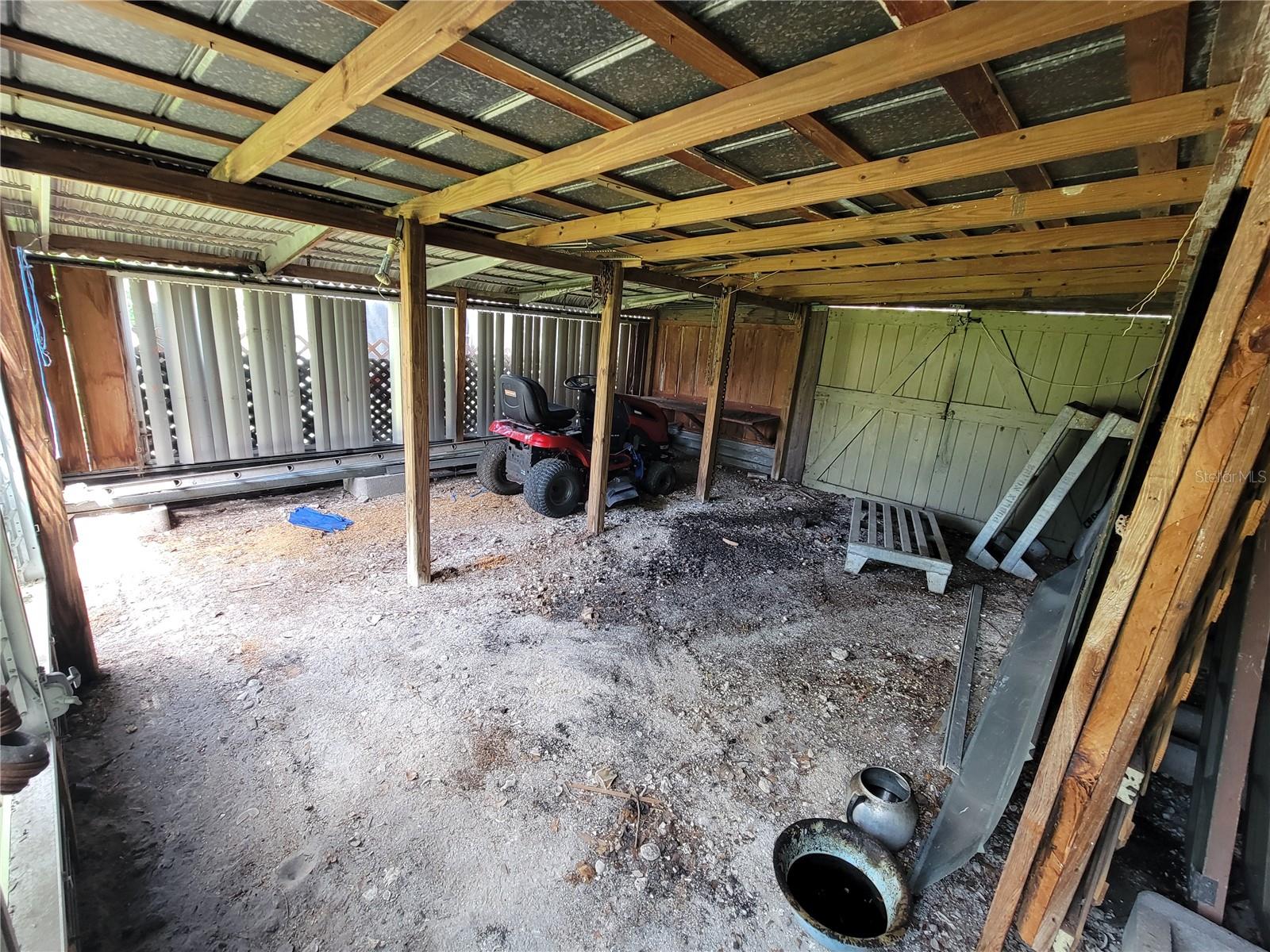 900 BOKHARA PL — photo 54