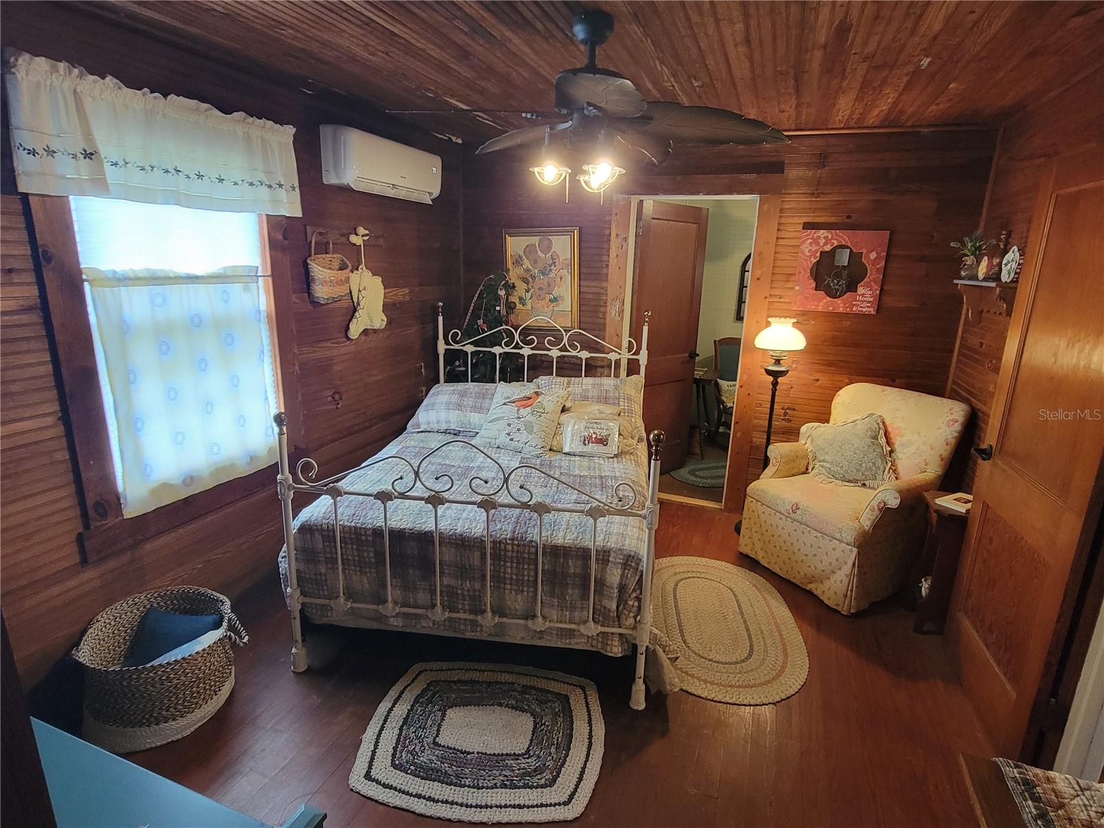 900 BOKHARA PL — photo 40