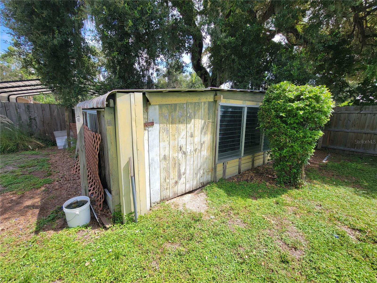 900 BOKHARA PL — photo 19