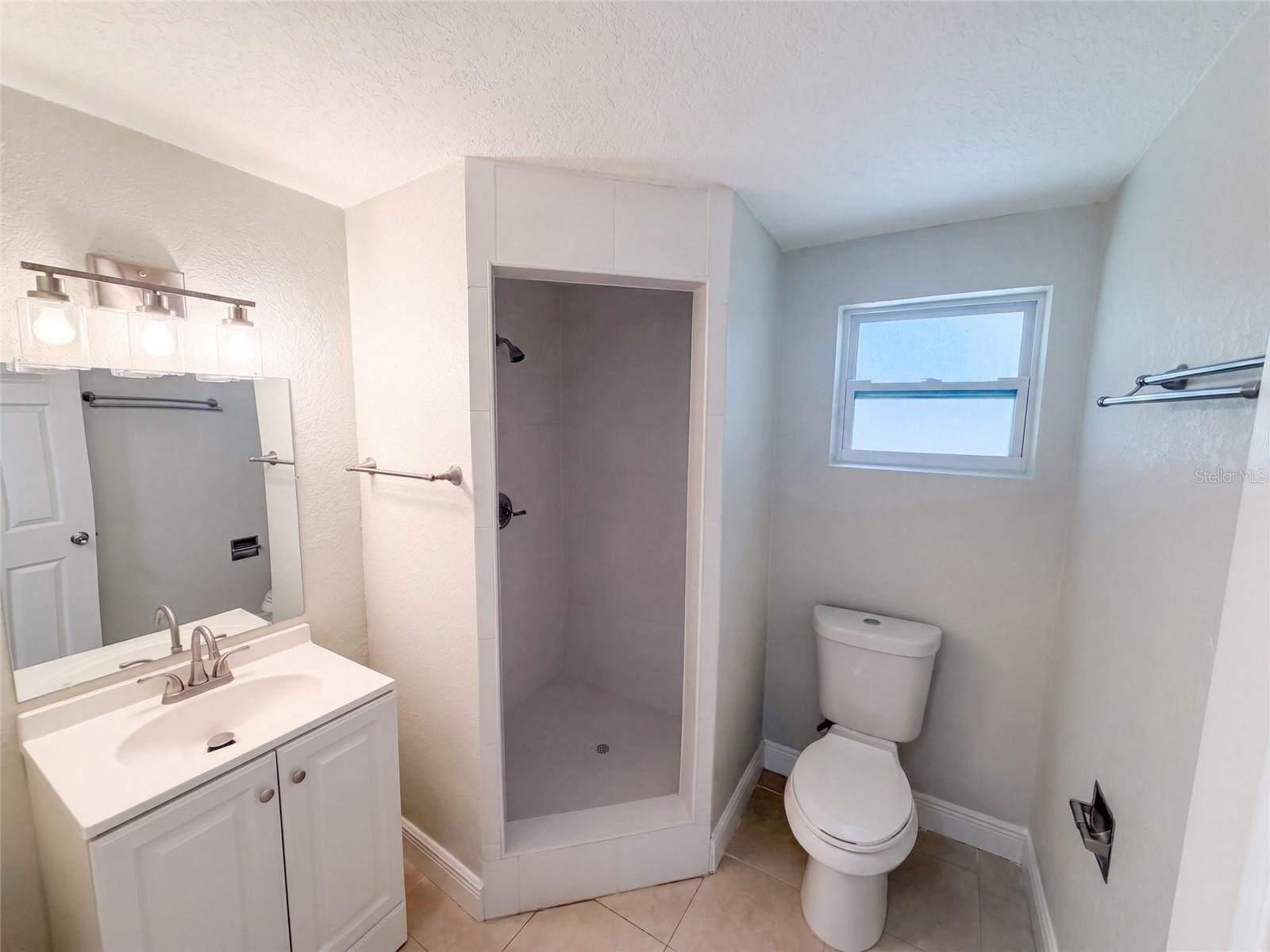 5324 REEF DR — photo 15