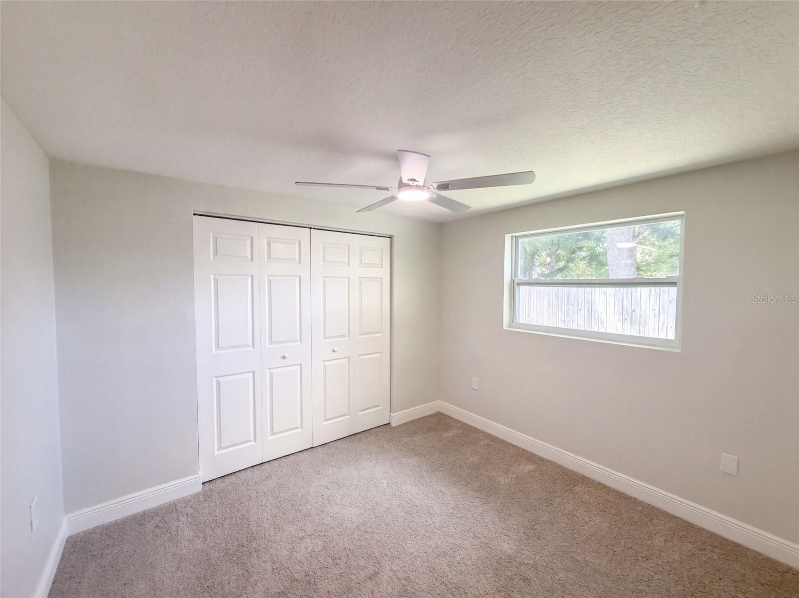 5324 REEF DR — photo 19