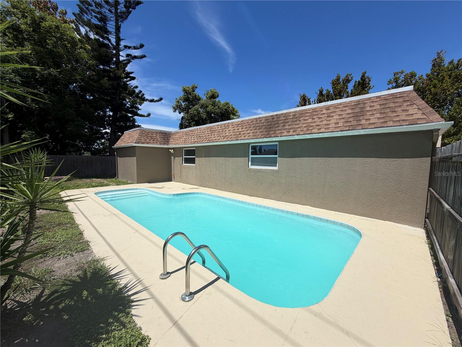 5324 REEF DR — photo 34
