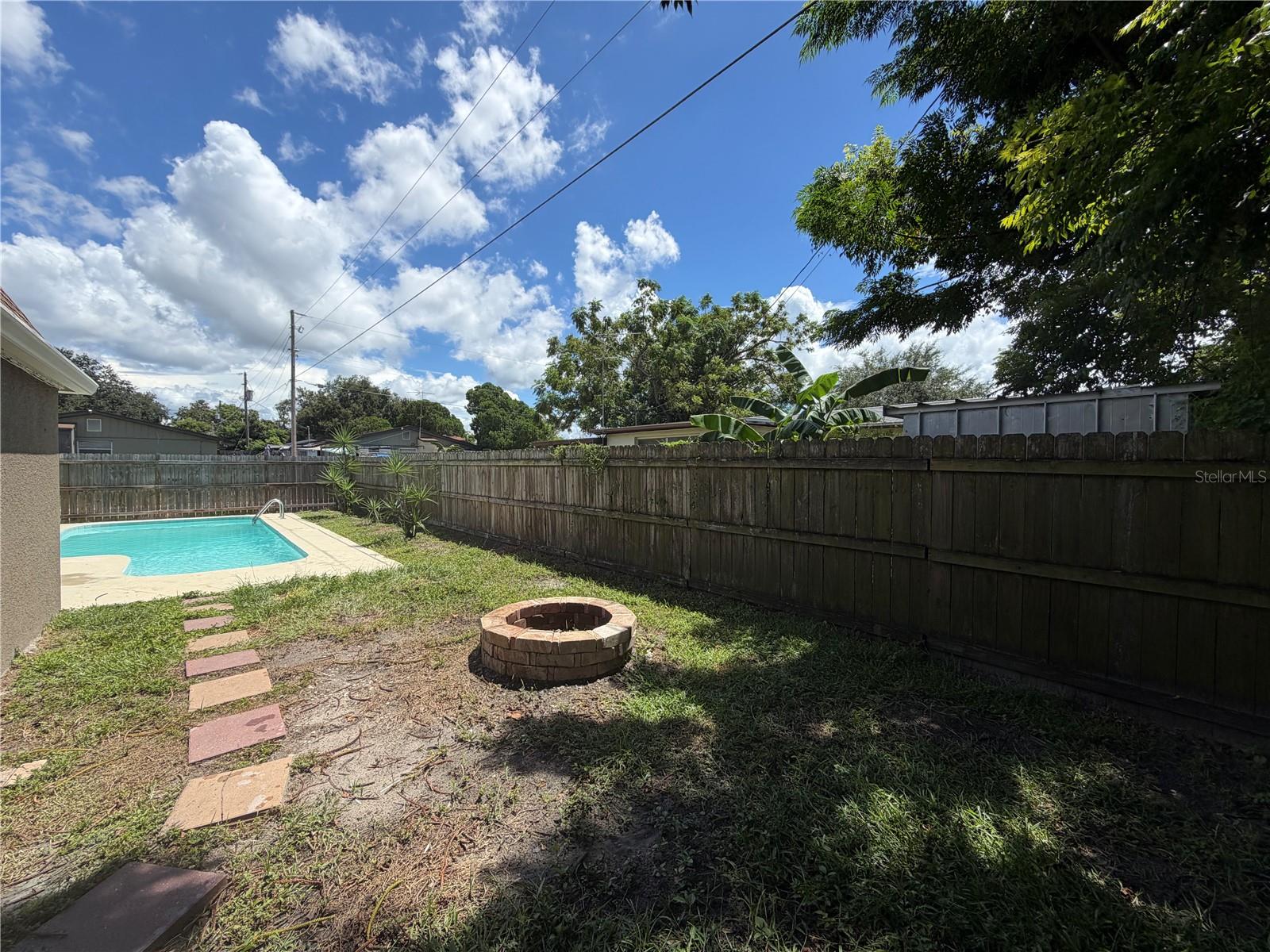5324 REEF DR — photo 35
