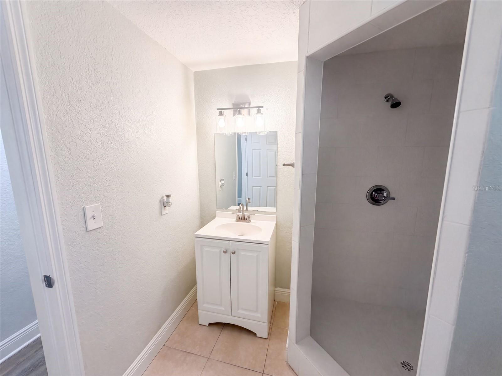 5324 REEF DR — photo 17