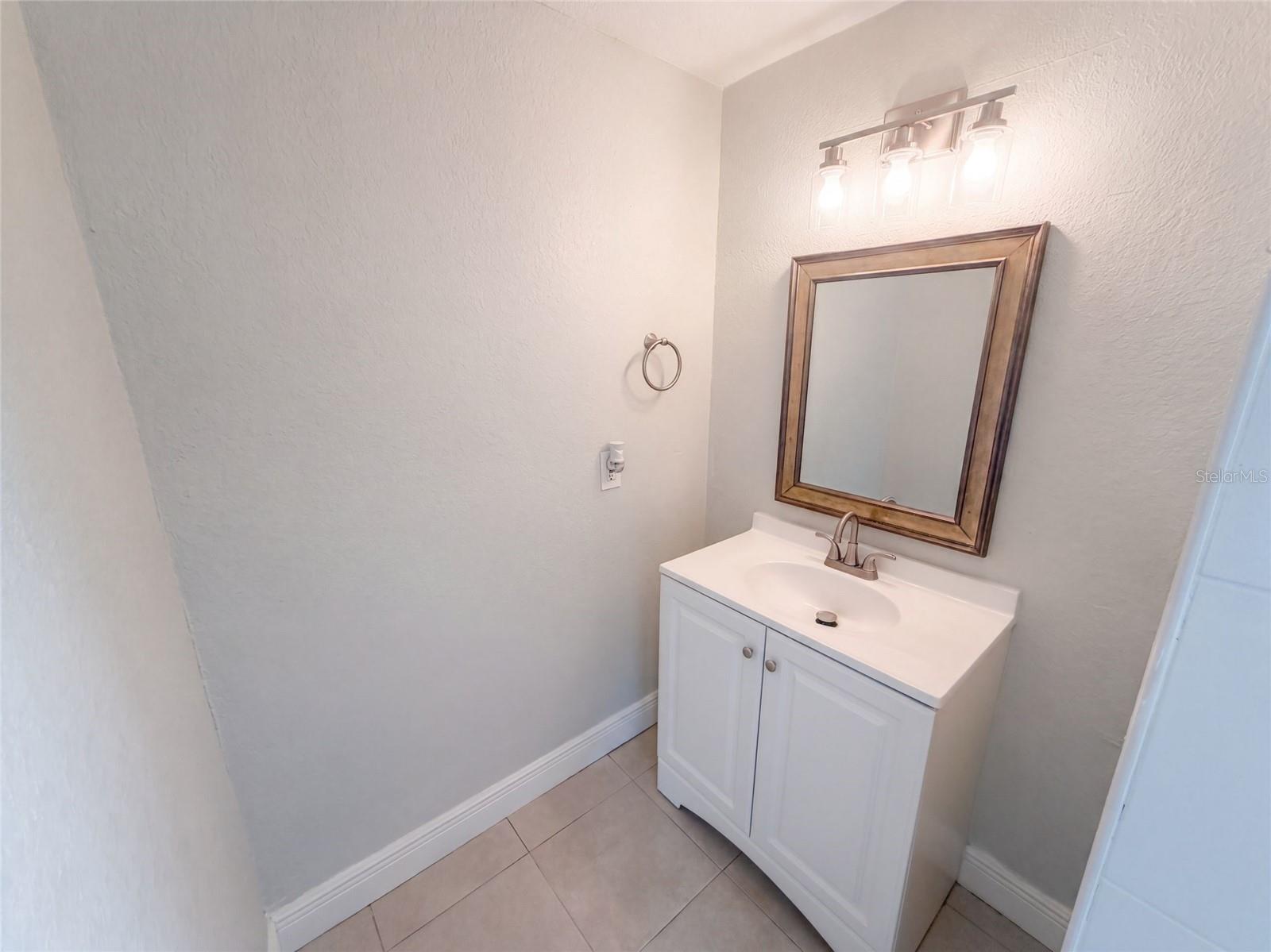 5324 REEF DR — photo 21