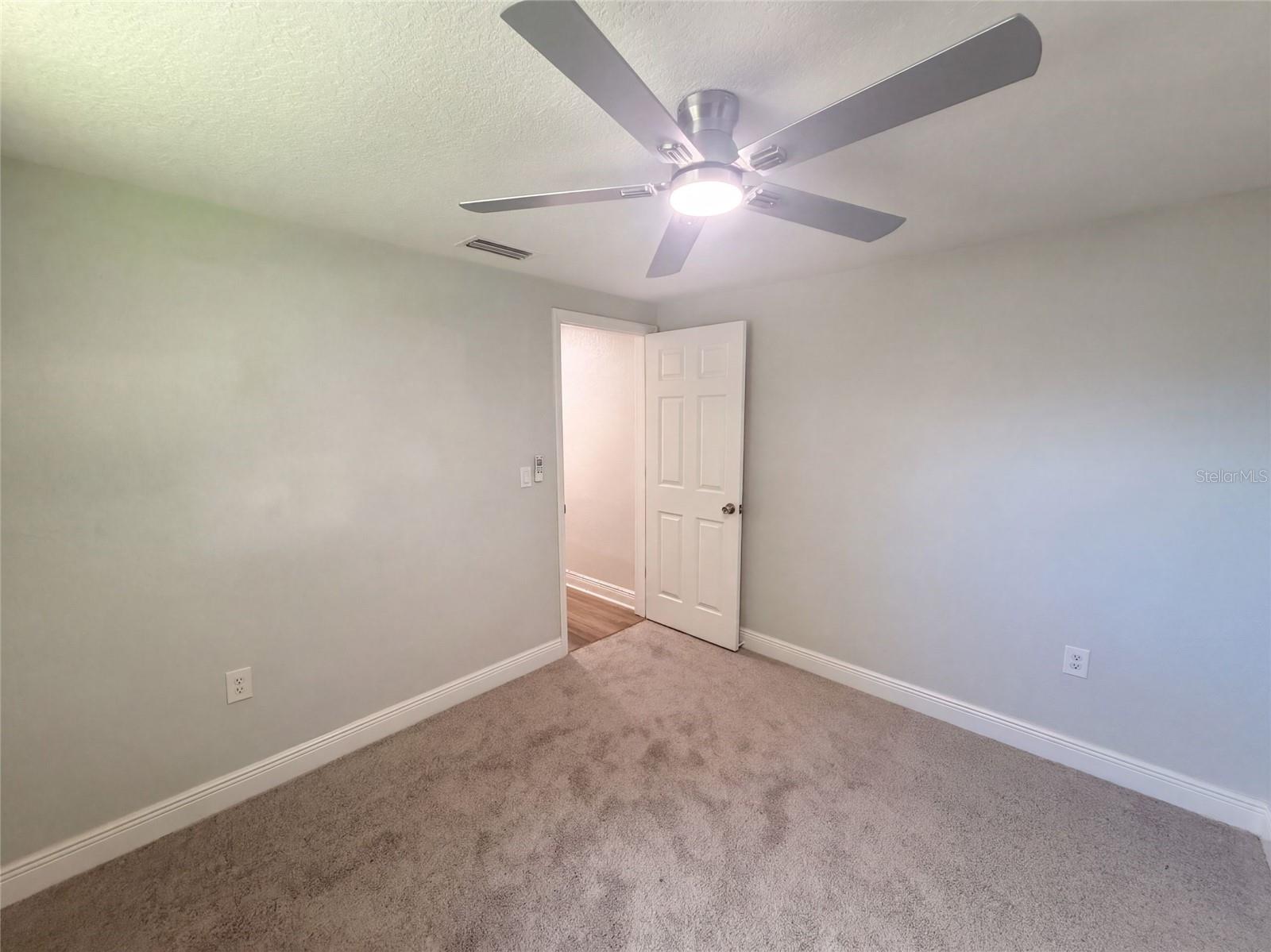 5324 REEF DR — photo 18