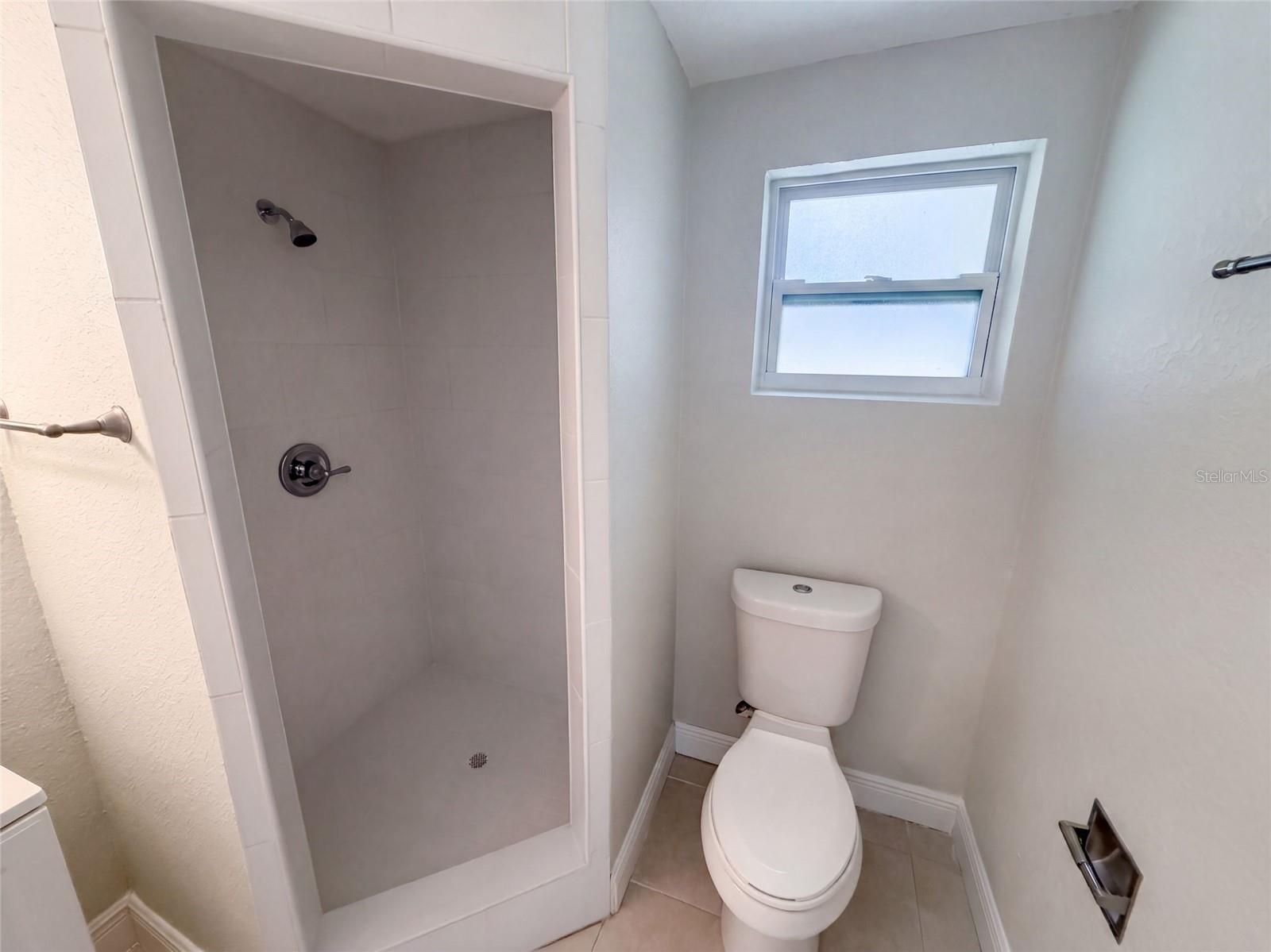 5324 REEF DR — photo 16