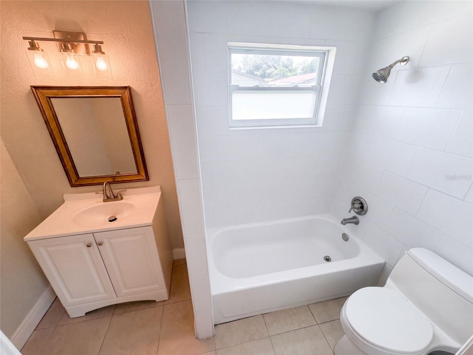 5324 REEF DR — photo 20