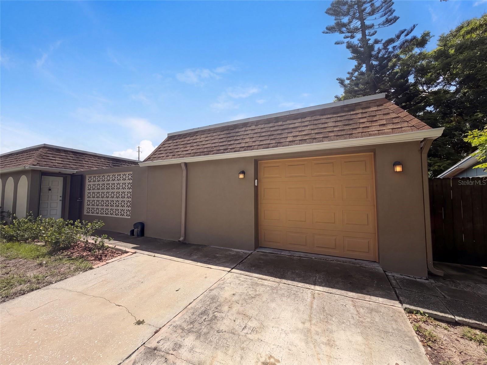 5324 REEF DR — photo 30