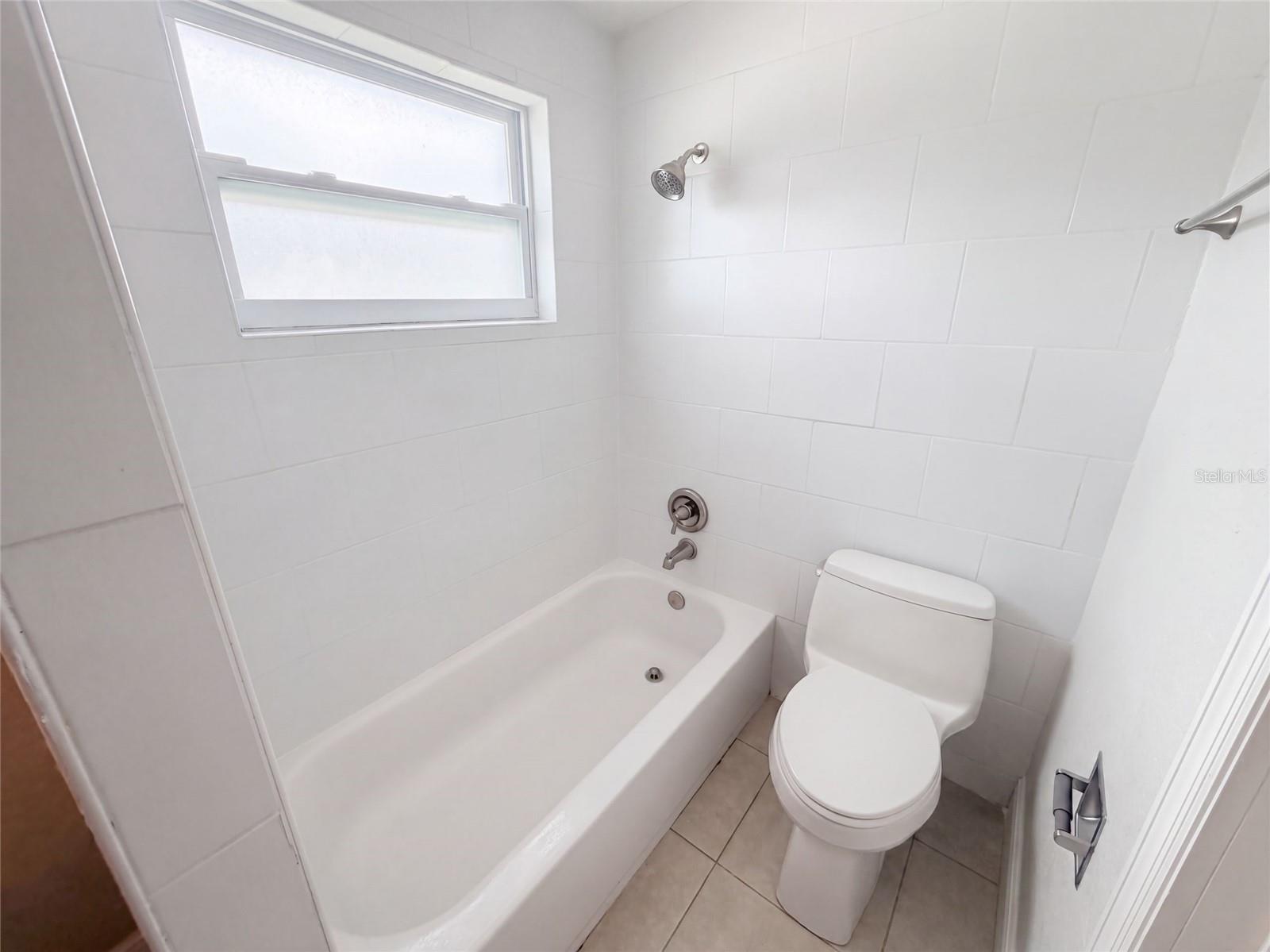 5324 REEF DR — photo 22