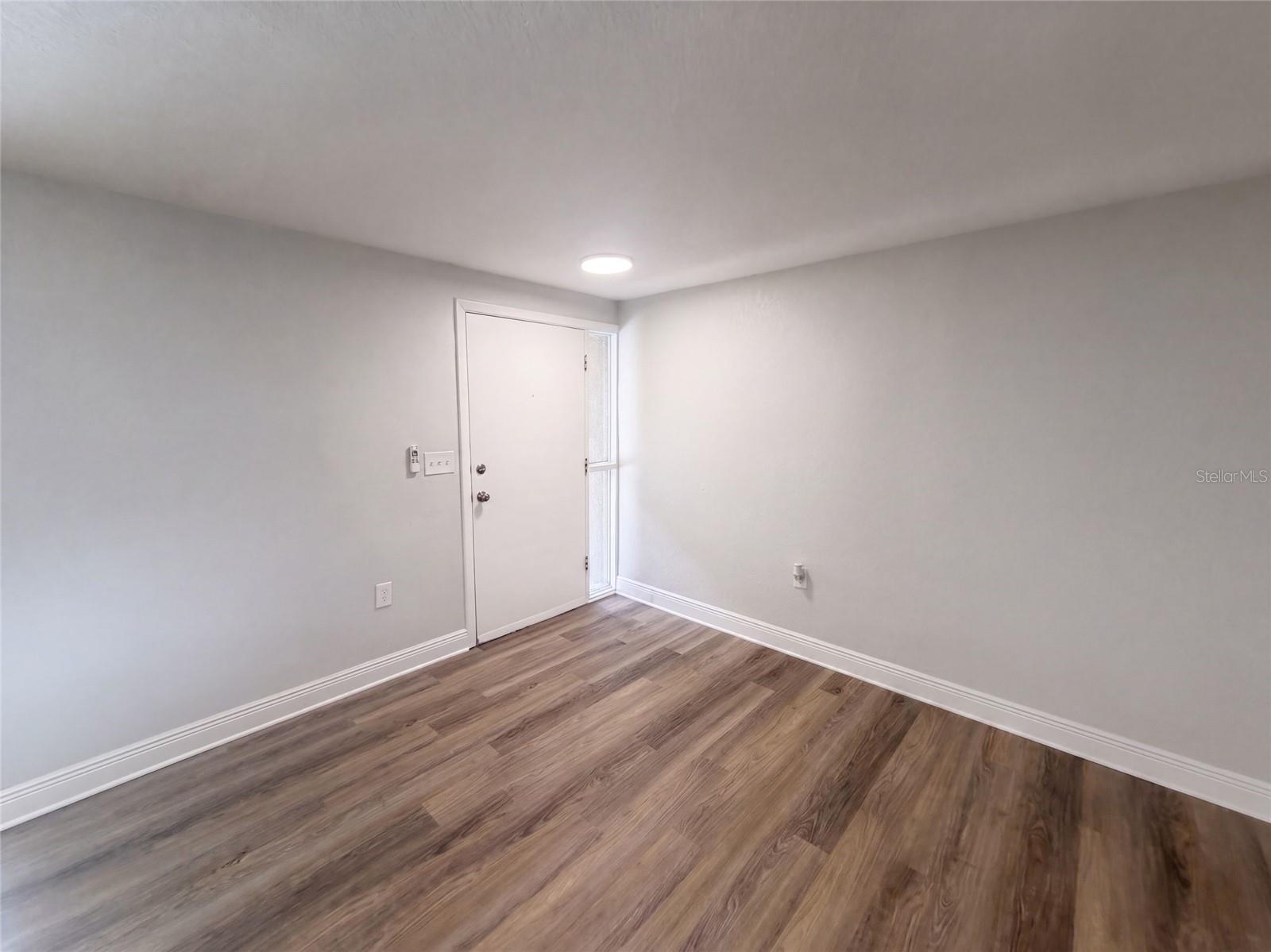 5324 REEF DR — photo 11