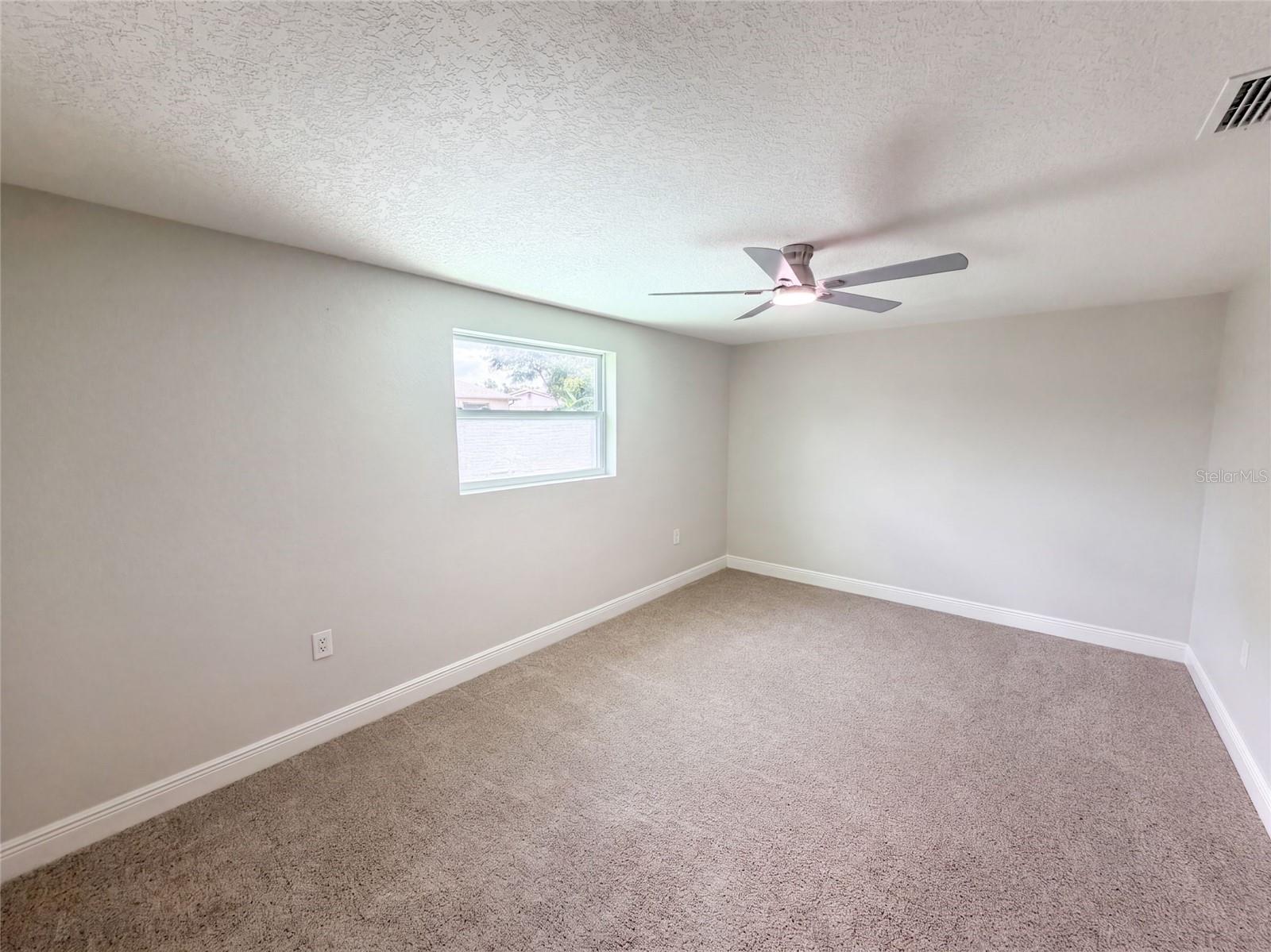 5324 REEF DR — photo 26