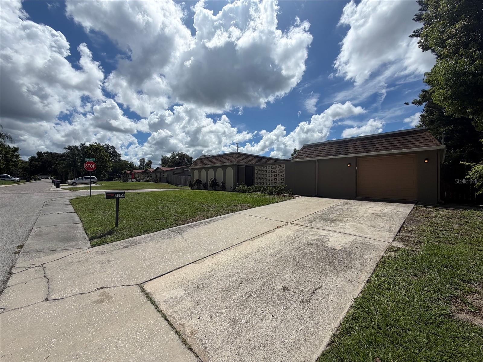 5324 REEF DR — photo 28