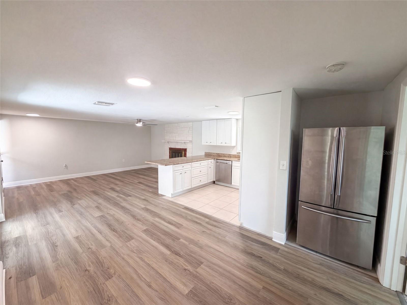 5324 REEF DR — photo 3