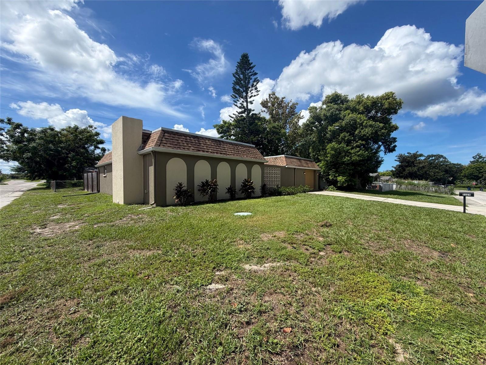 5324 REEF DR — photo 29