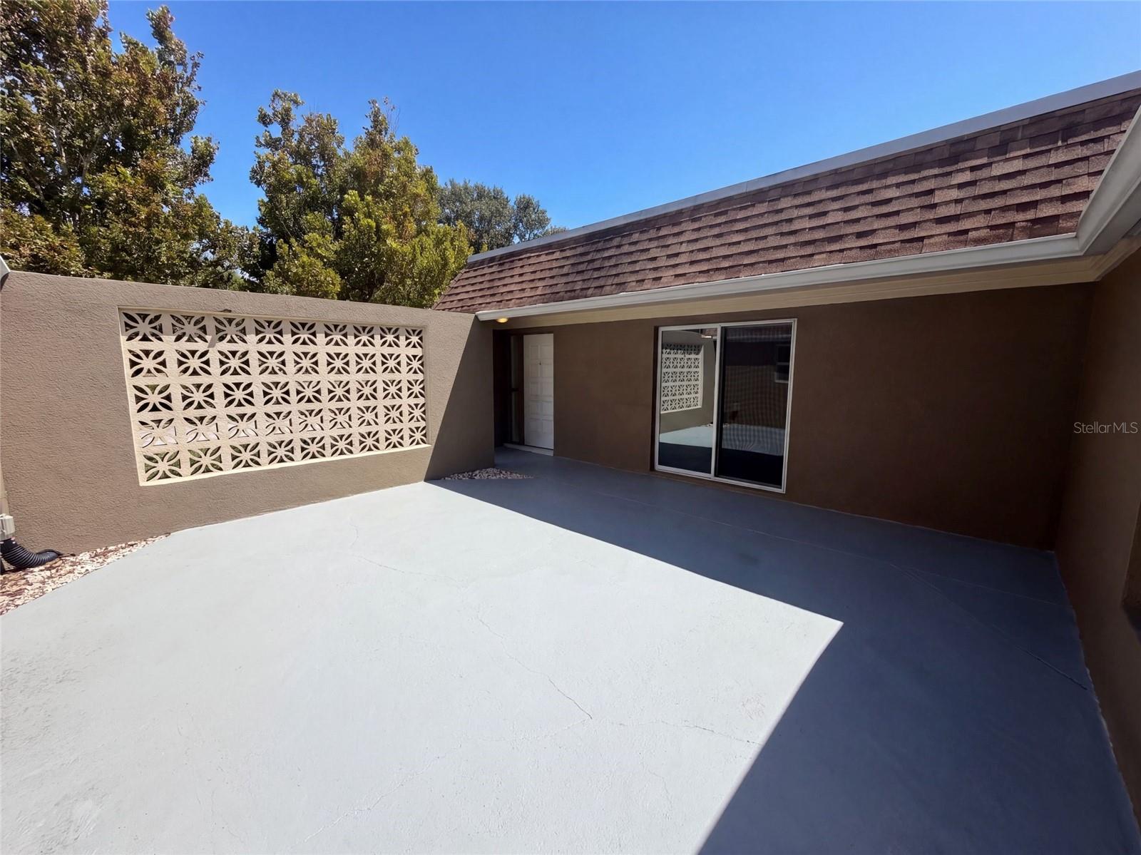 5324 REEF DR — photo 33