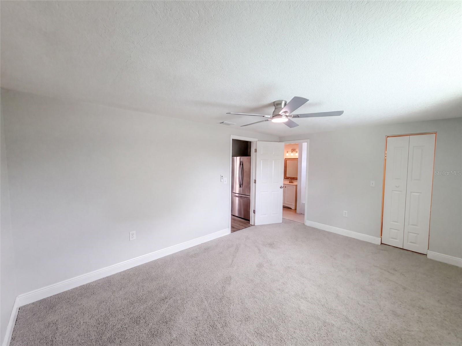 5324 REEF DR — photo 27