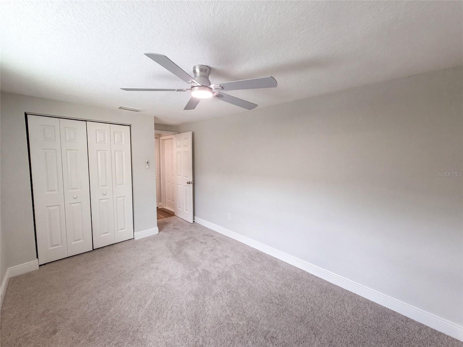 5324 REEF DR — photo 14