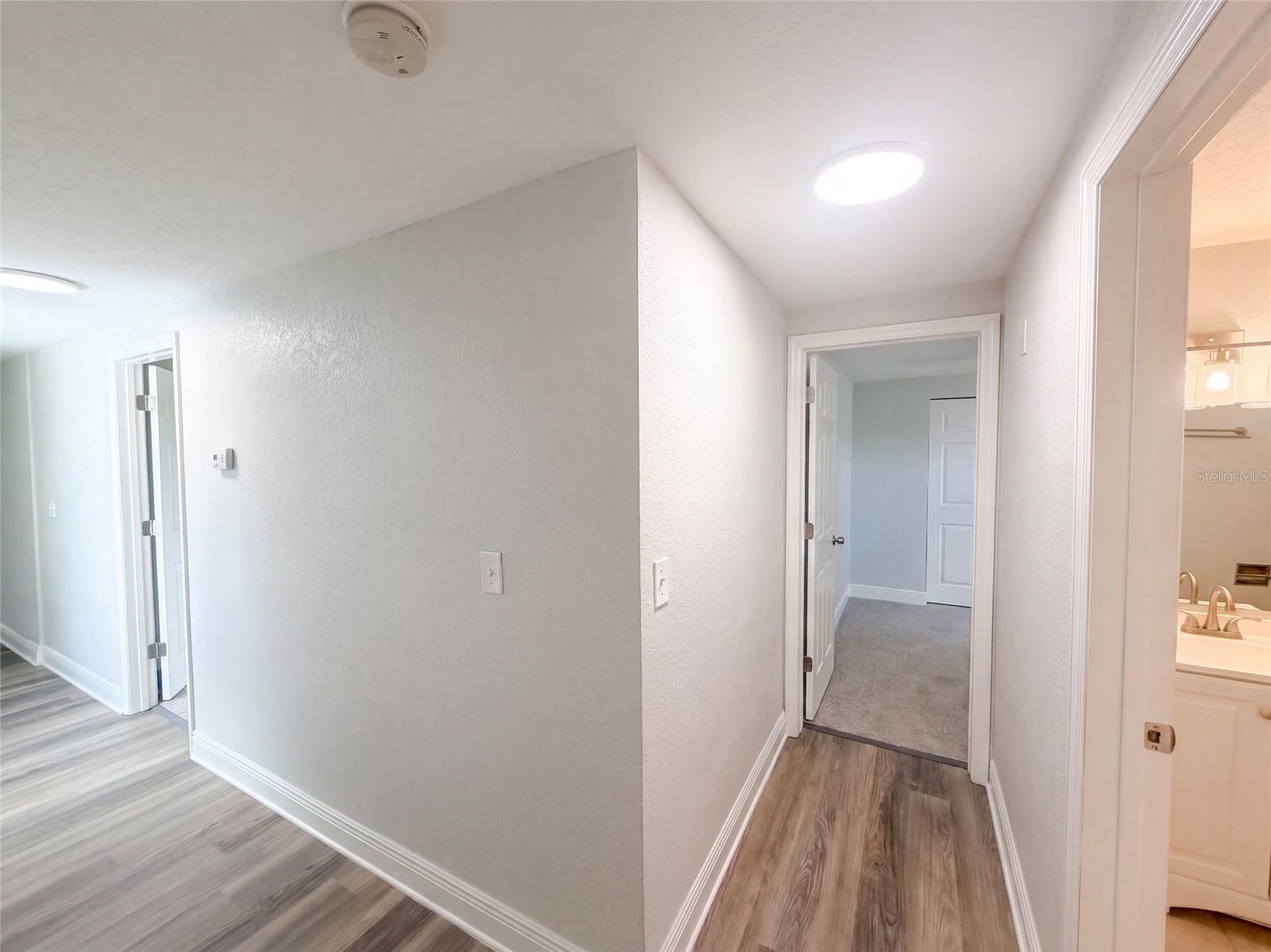5324 REEF DR — photo 23