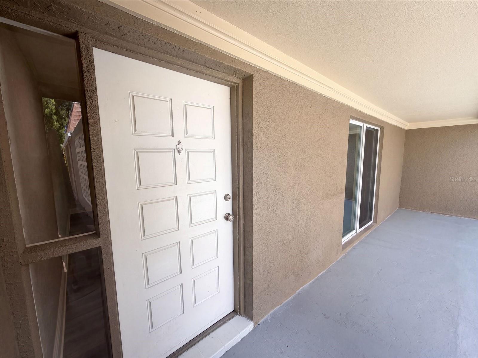 5324 REEF DR — photo 31