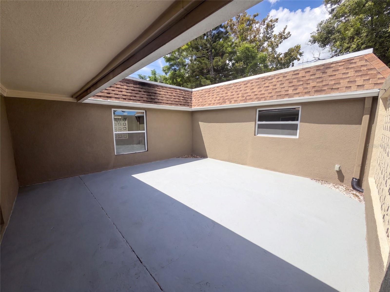 5324 REEF DR — photo 32
