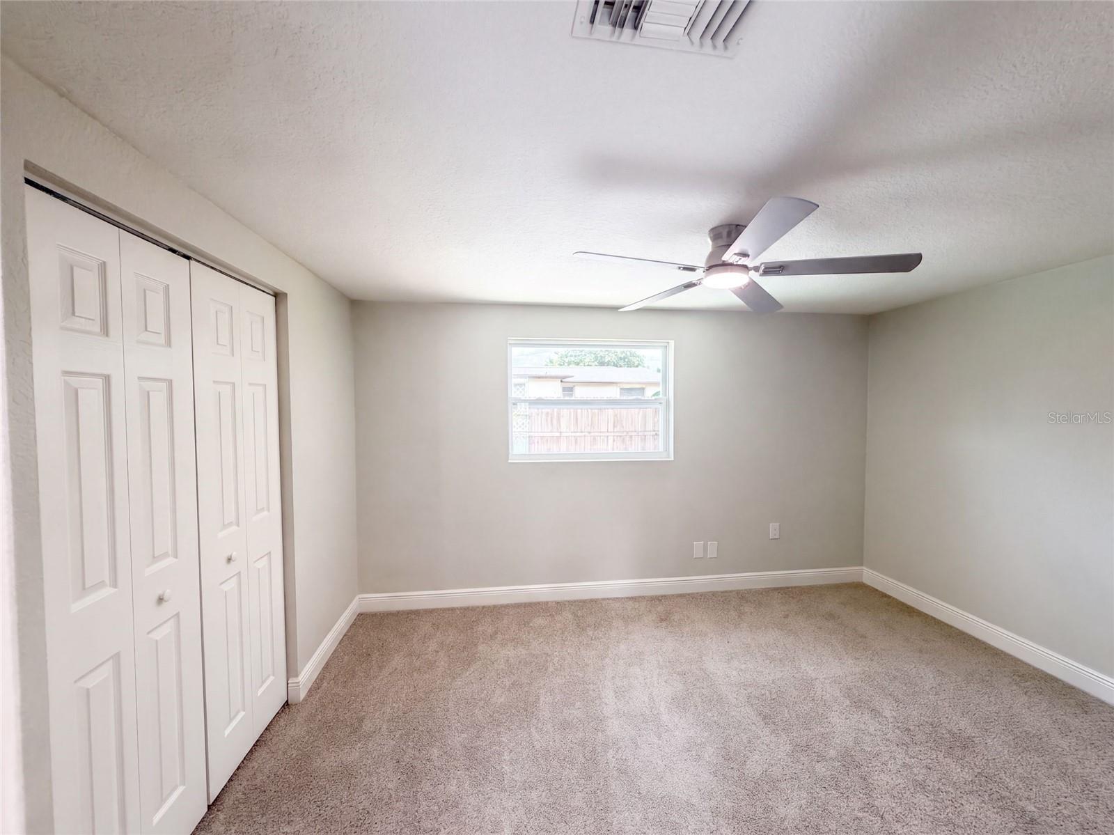 5324 REEF DR — photo 25