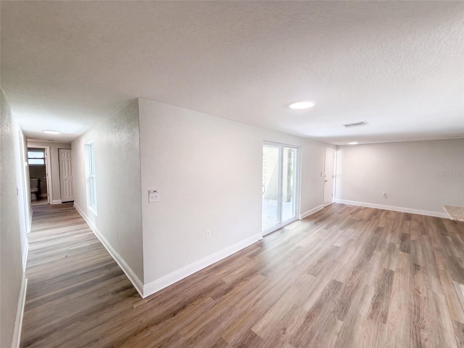5324 REEF DR — photo 12