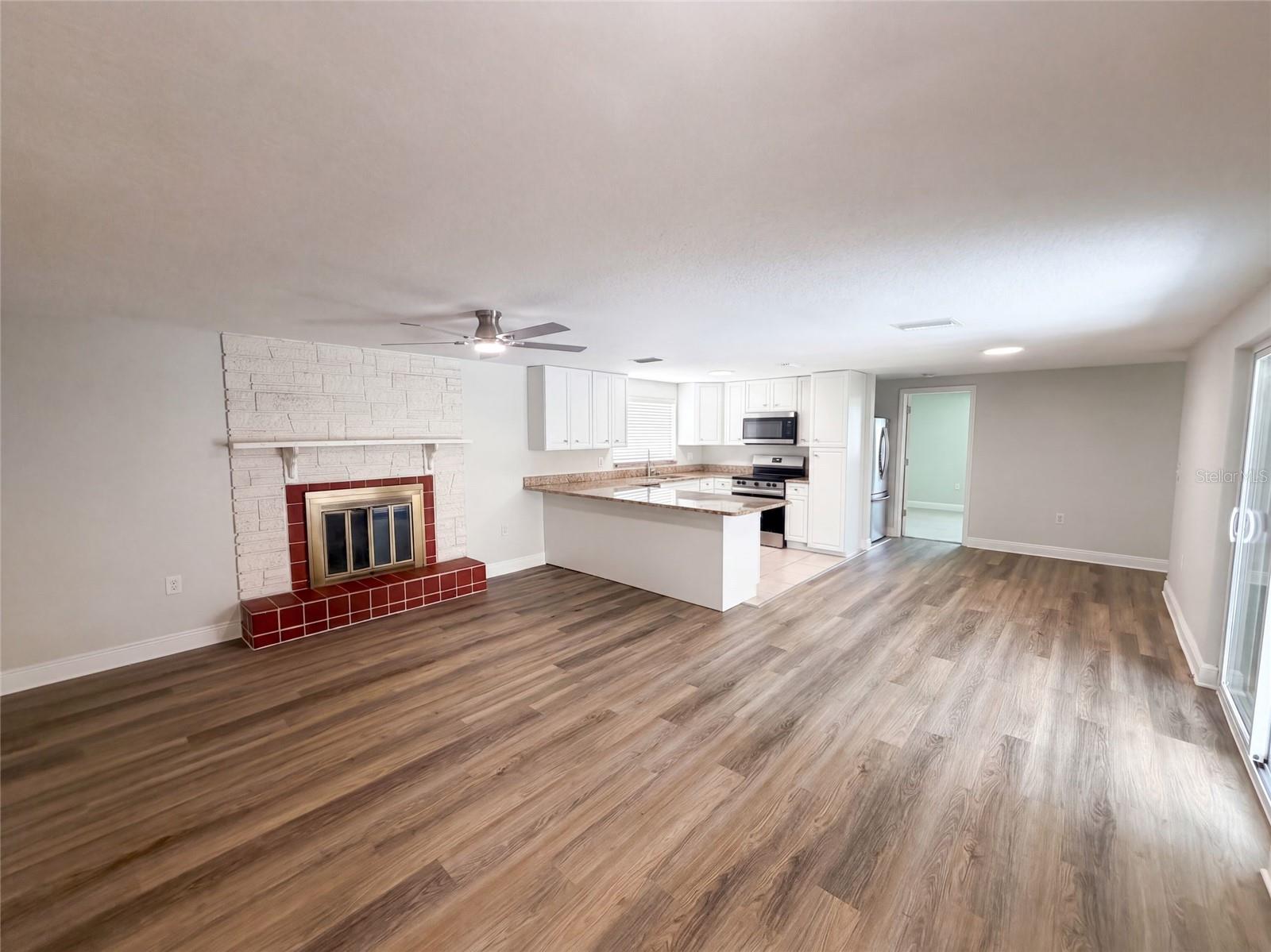 5324 REEF DR — photo 6