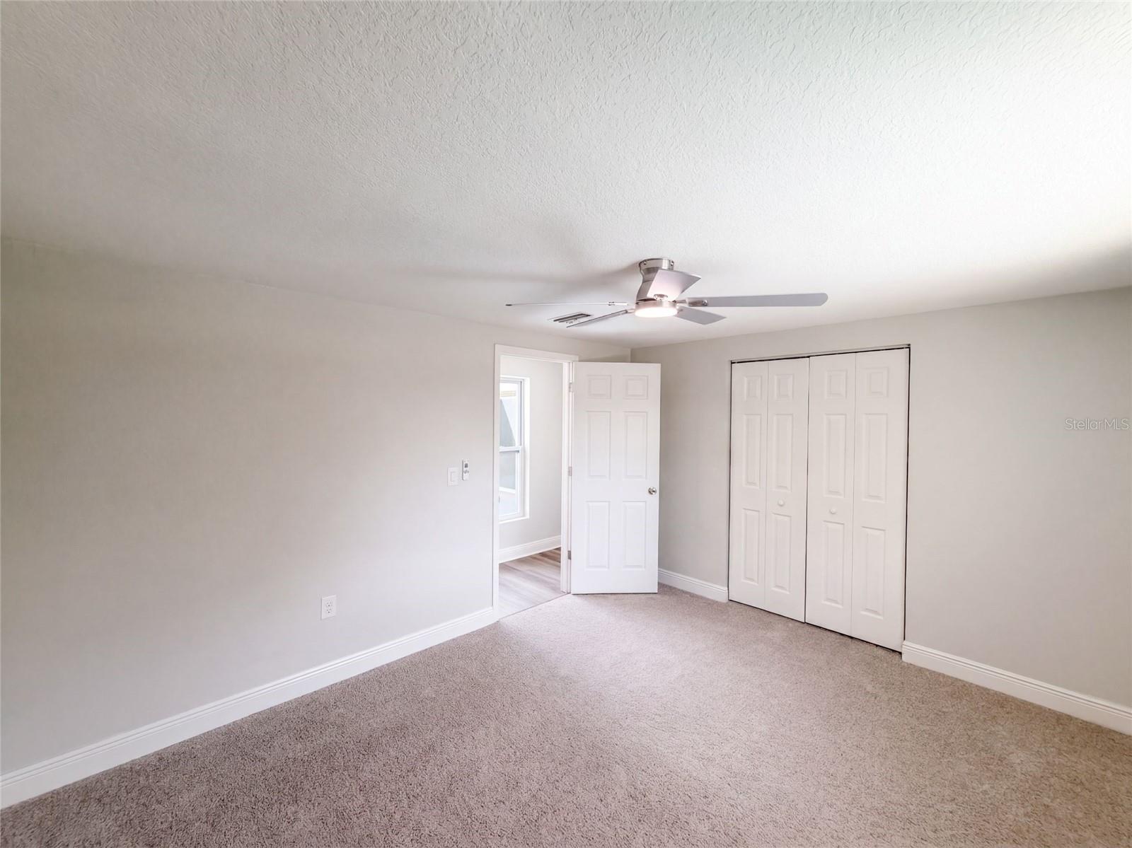 5324 REEF DR — photo 24