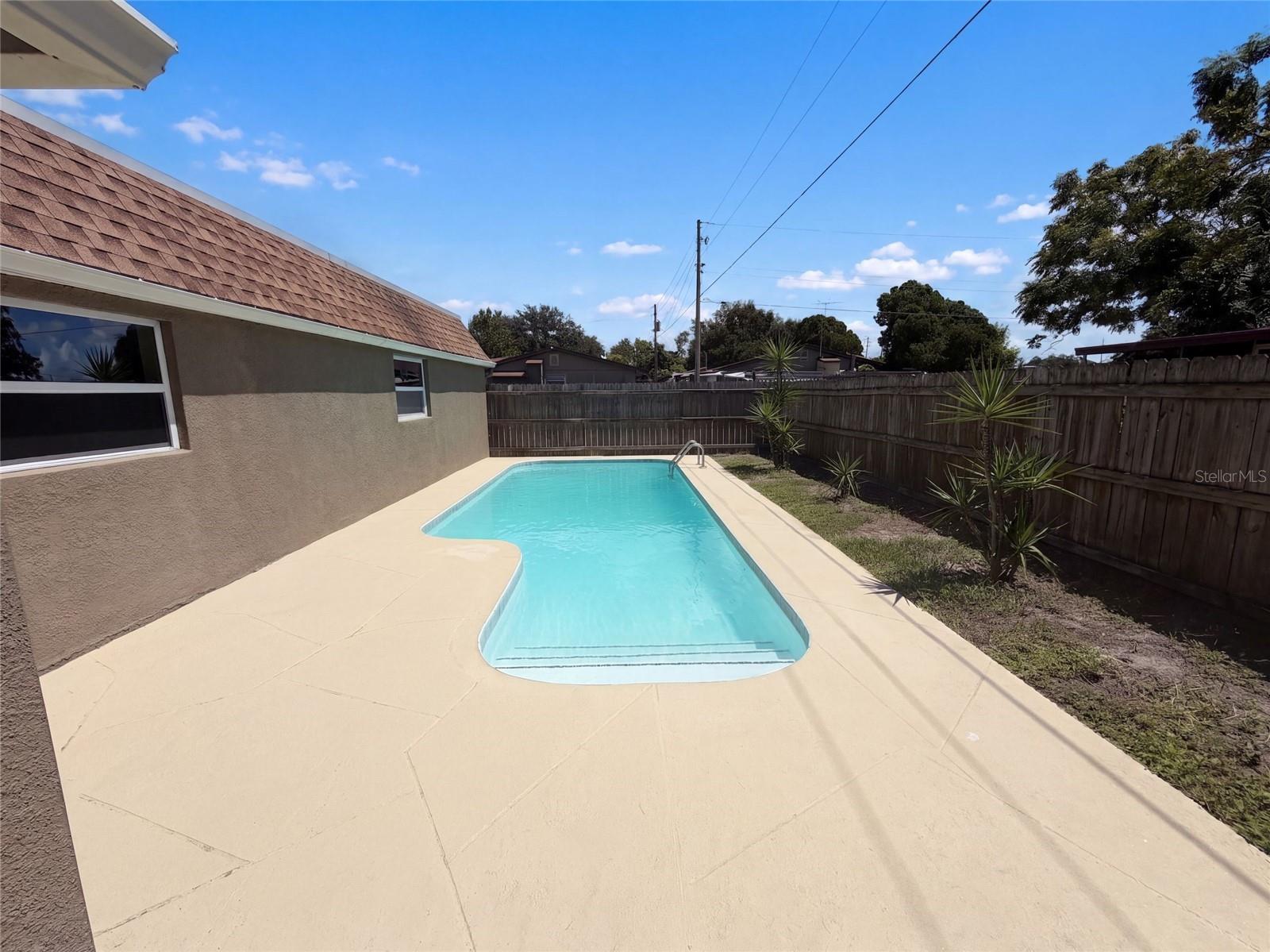 5324 REEF DR — photo 36