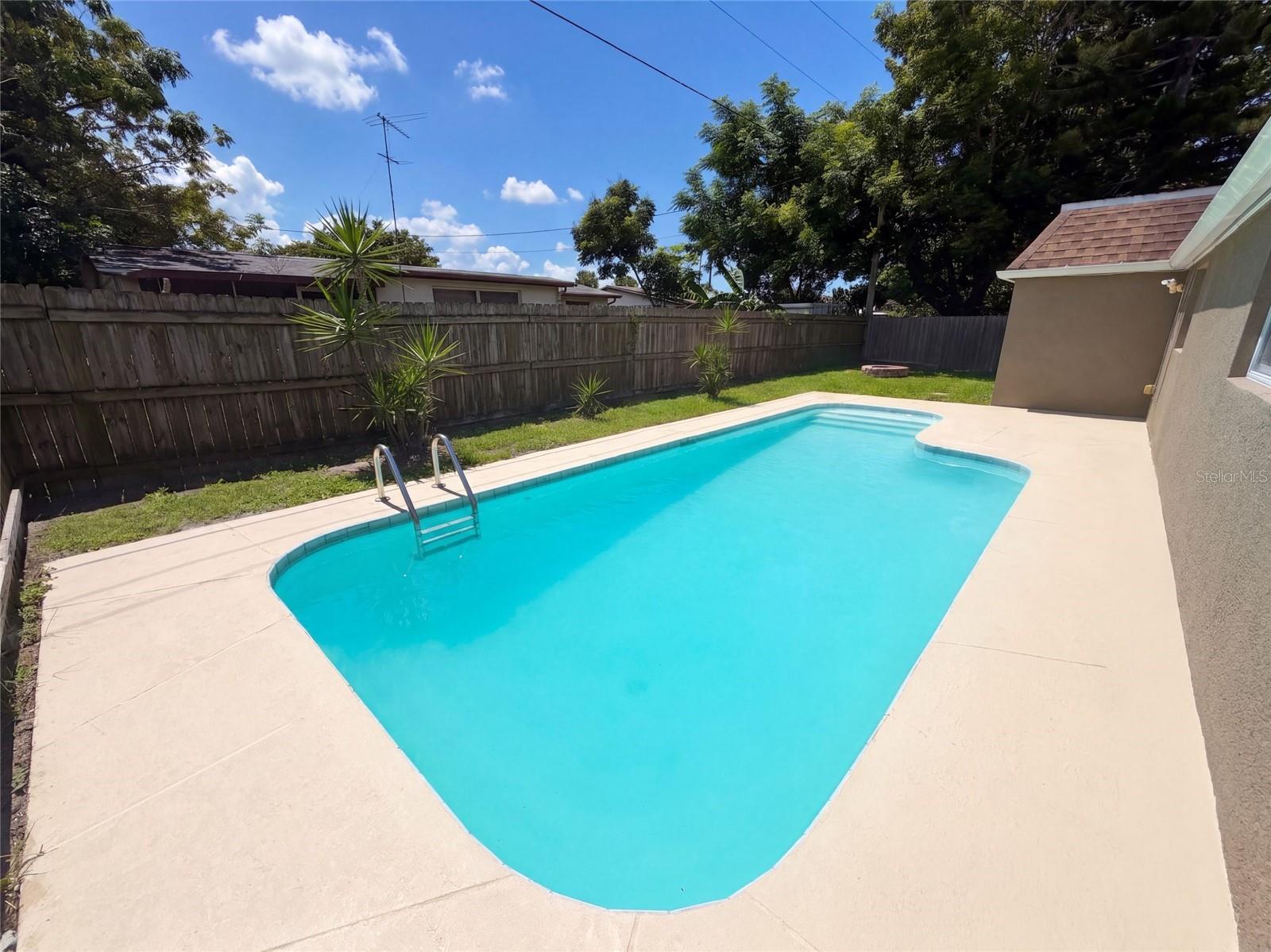 5324 REEF DR — photo 2