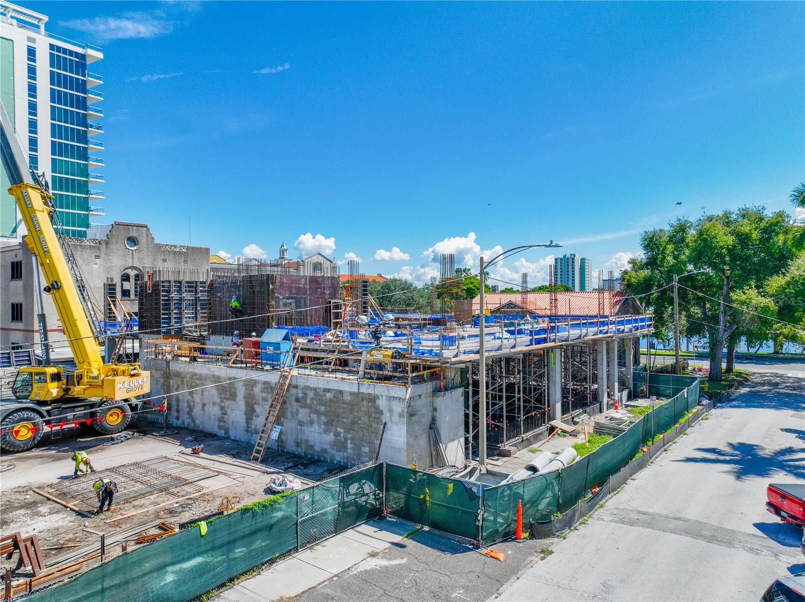749 BURLINGTON AVE #200 — photo 5