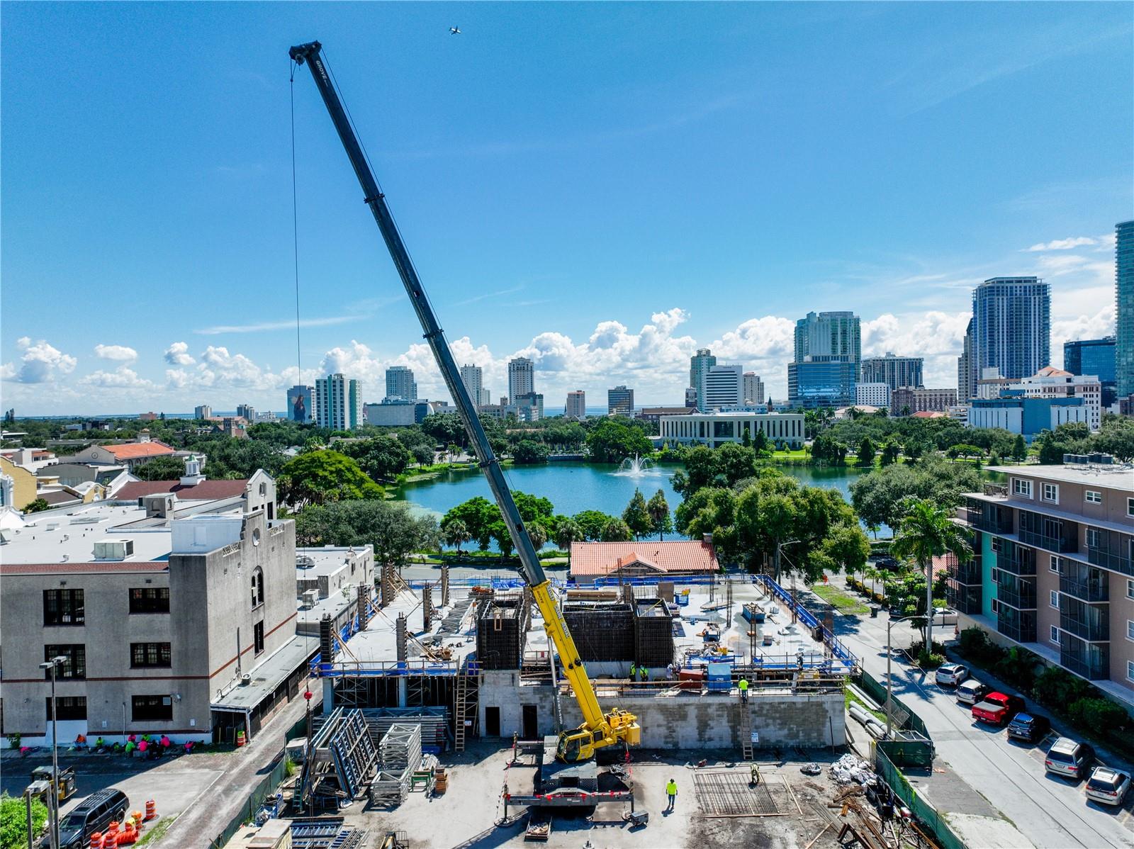 749 BURLINGTON AVE #200 — photo 6