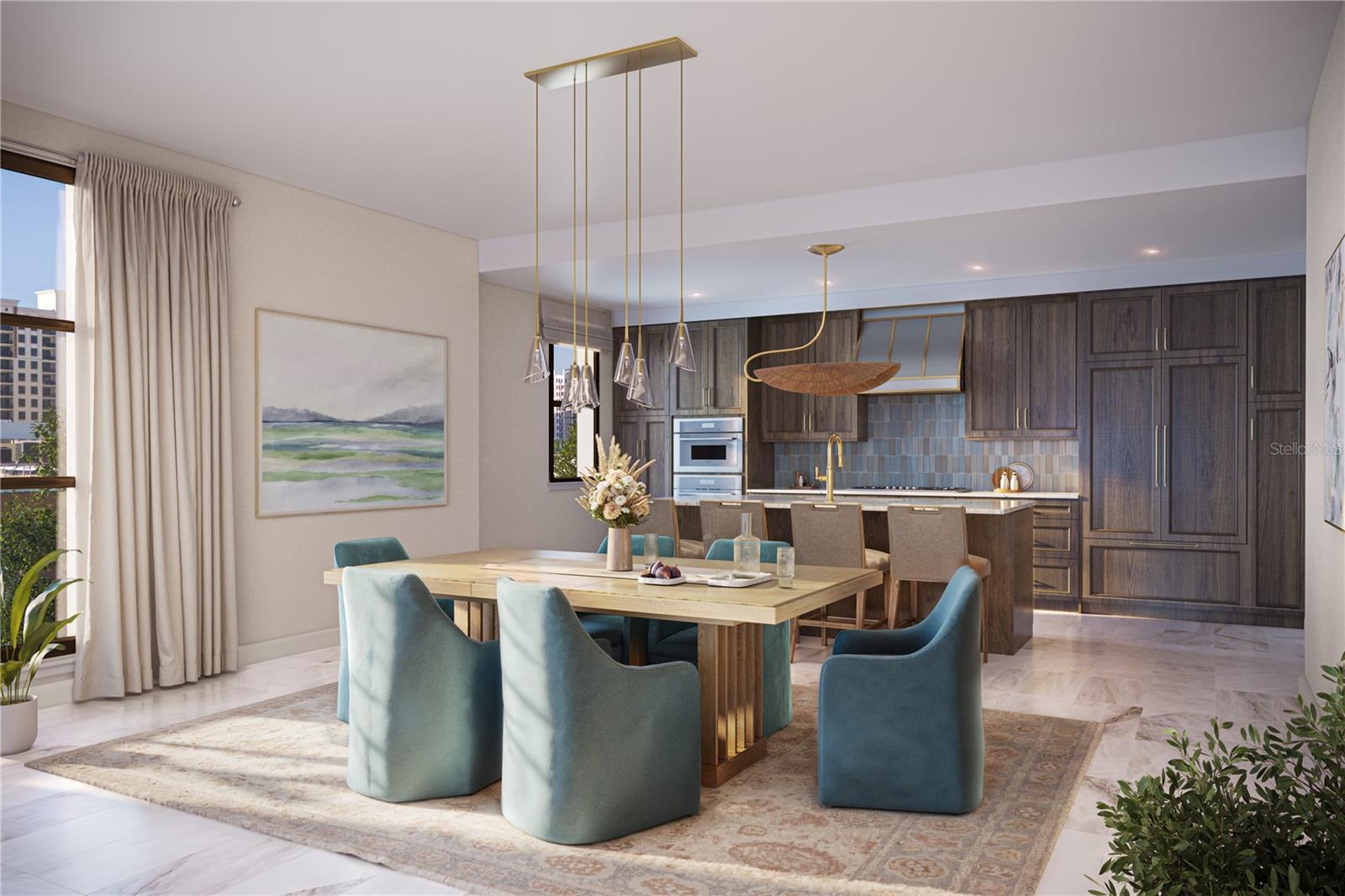 749 BURLINGTON AVE #200 — photo 11