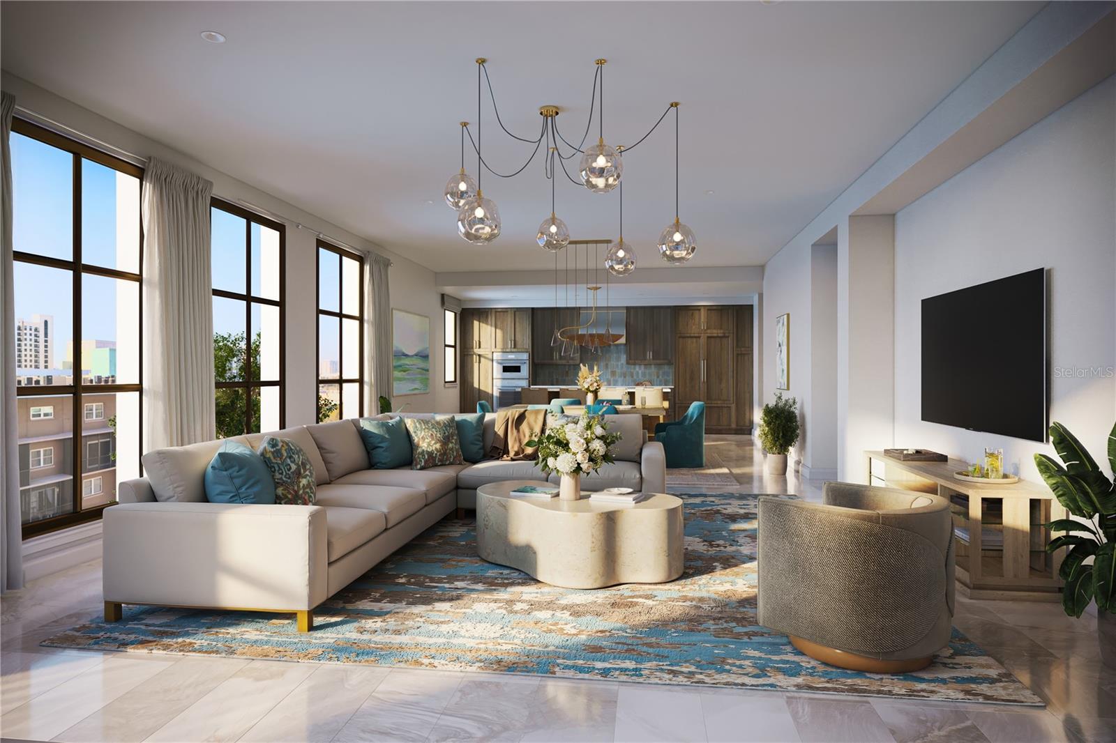 749 BURLINGTON AVE #200 — photo 13