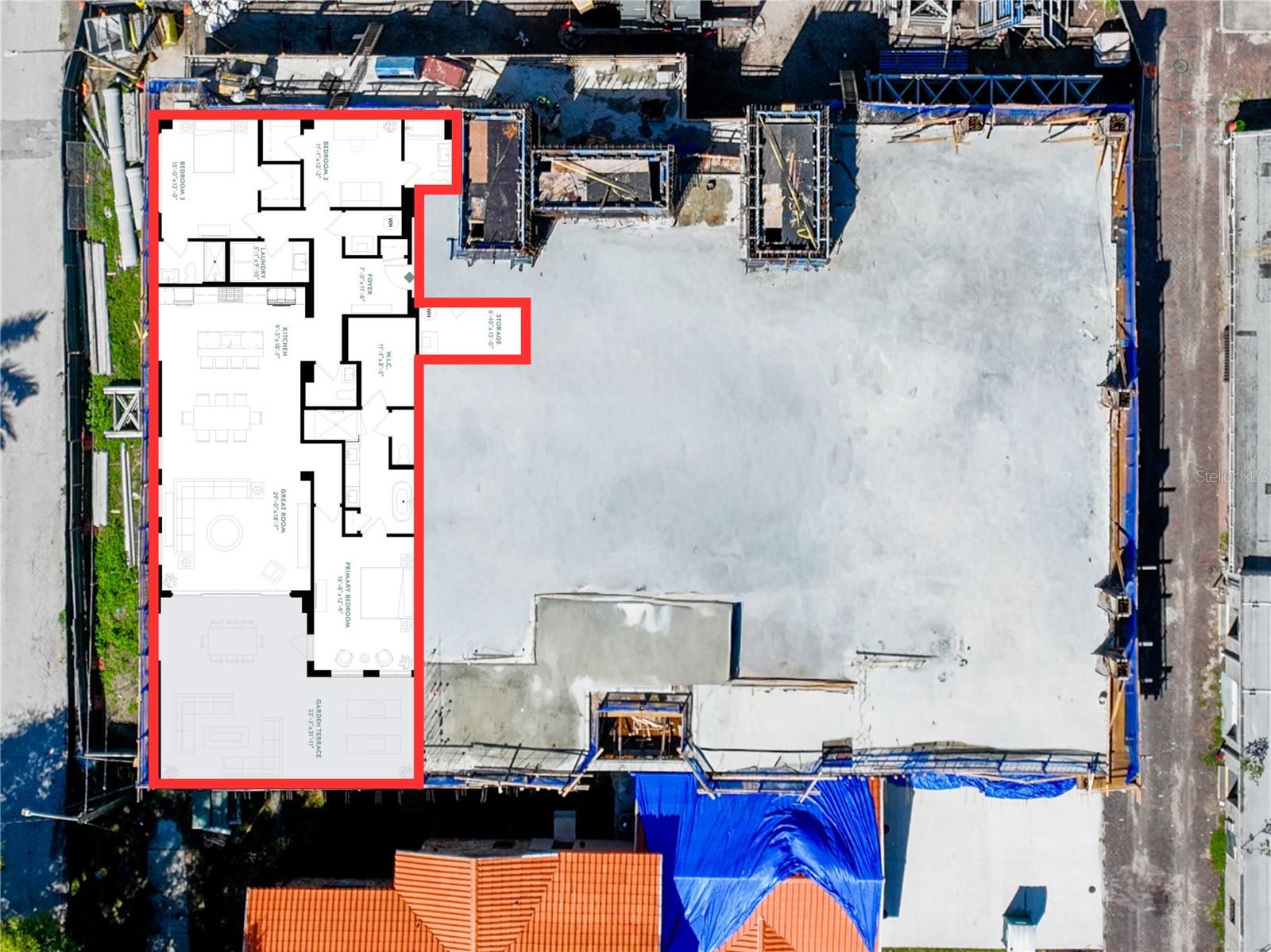 749 BURLINGTON AVE #200 — photo 4