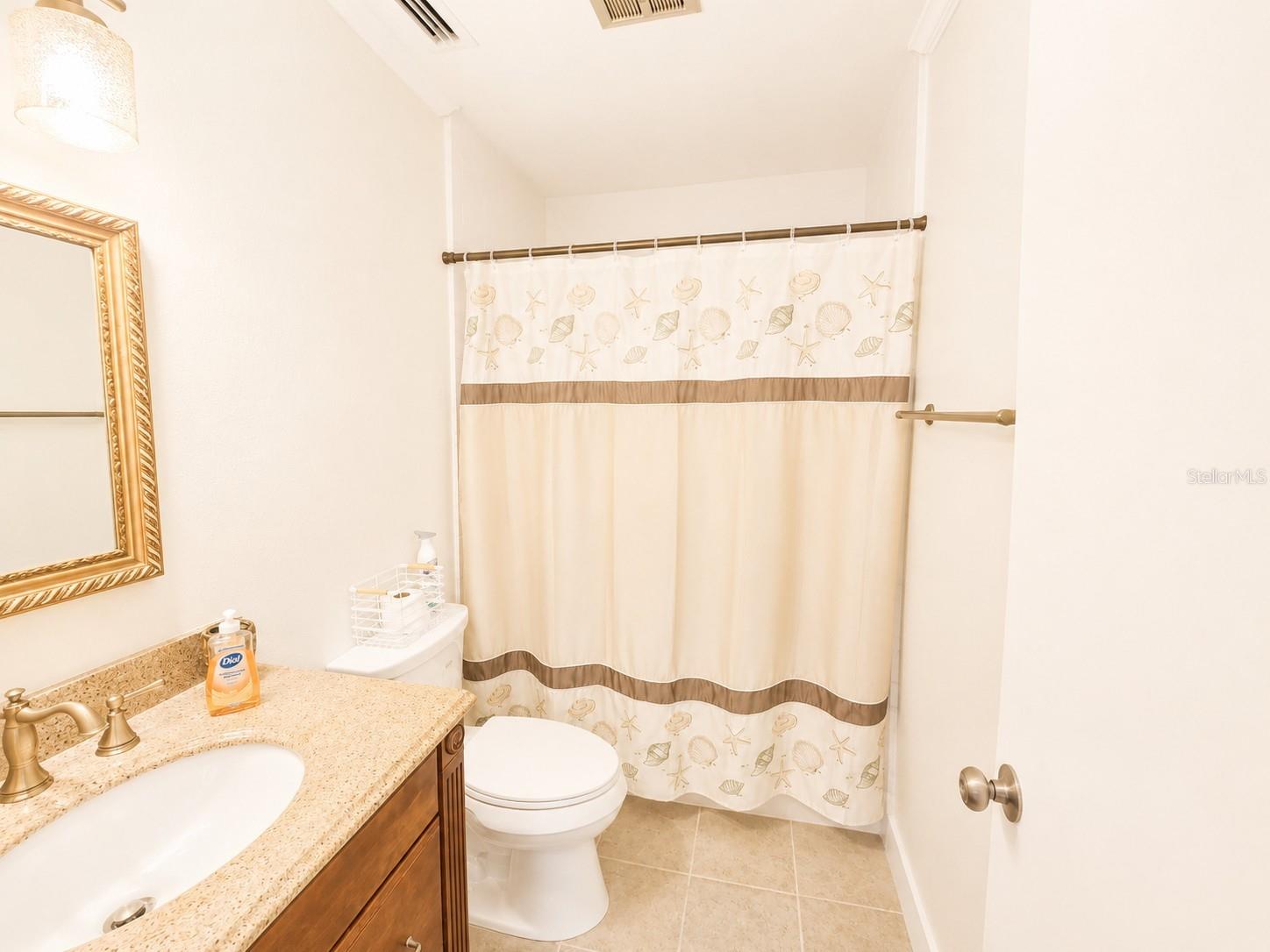 9718 HERNANDO CT — photo 13