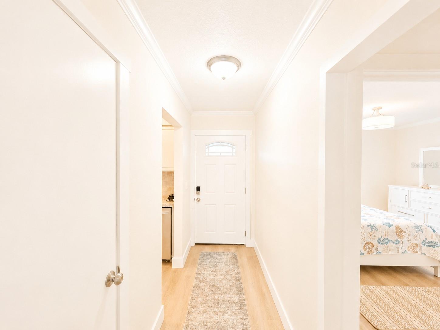 9718 HERNANDO CT — photo 16