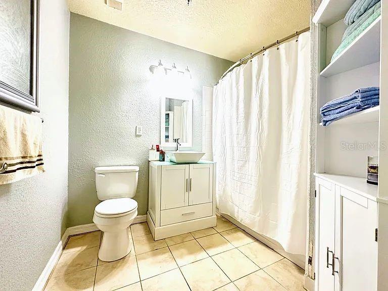 10265 GANDY BLVD N #1307 — photo 10