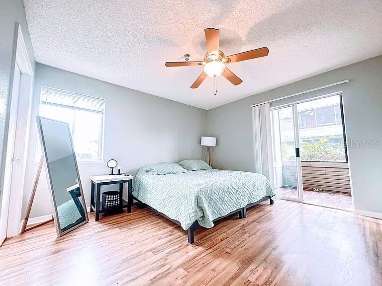 10265 GANDY BLVD N #1307 — photo 7