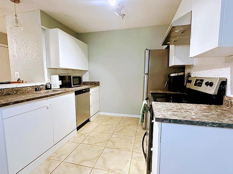 10265 GANDY BLVD N #1307 — photo 9