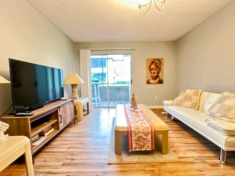 10265 GANDY BLVD N #1307 — photo 11